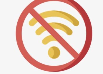 Mérida estuvo sin señal de telefonía móvil ni internet este martes 24 de septiembre