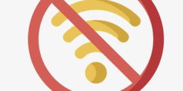 Mérida estuvo sin señal de telefonía móvil ni internet este martes 24 de septiembre