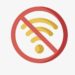 Mérida estuvo sin señal de telefonía móvil ni internet este martes 24 de septiembre