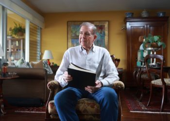 España dice que no negoció la salida Edmundo González y reclama a Maduro las actas electorales