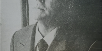 “Al son de la gaita” presencia venezolana  en la fiesta de postemporada de la MLB | Por: Francisco Graterol Vargas