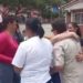 En Mérida excarcelaron a ocho adolescentes detenidos en sucesos post elecciones