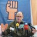MAS: Venezuela requiere acuerdo político antes del 10 de enero