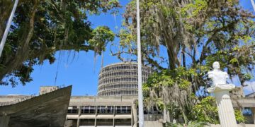 Mérida | El 70% de los pacientes con epilepsia pueden tener una vida normal