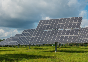 Venezuela tiene el potencial para producir una cartera energética que satisfaga las necesidades del mercado en la región
