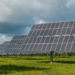 Venezuela tiene el potencial para producir una cartera energética que satisfaga las necesidades del mercado en la región