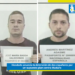 Venezuela anuncia la detención de dos españoles por un supuesto plan contra Maduro