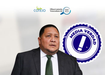 Análisis del discurso público venezolano: Ley de Fiscalización y Financiamiento de las ONG: ¿Una amenaza a la libertad de asociación?