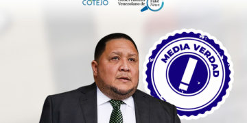 Análisis del discurso público venezolano: Ley de Fiscalización y Financiamiento de las ONG: ¿Una amenaza a la libertad de asociación?