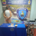 Arrestan en Boconó a un hombre por posesión de drogas