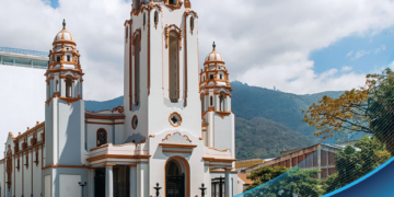 Nueve trujillanos tienen el honor de reposar en el Panteón Nacional