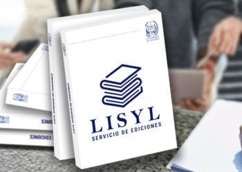 Nuevo servicio editorial en la ULA potenciará producción académica y cultural