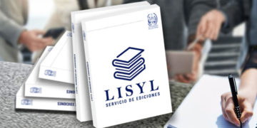 Nuevo servicio editorial en la ULA potenciará producción académica y cultural