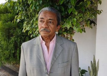 Táchira | Denuncian la suspensión del salario a 53 trabajadores de la educación sin aparente justificación 