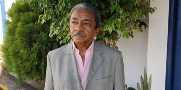 Táchira | Denuncian la suspensión del salario a 53 trabajadores de la educación sin aparente justificación 