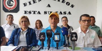 Táchira | Suspenden el salario a 109 docentes sin motivo aparente 