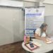 Alcaldía de Sucre realiza mejoras al Registro Civil de la localidad