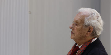 El exembajador español en Venezuela acepta 10 meses de cárcel por ocultar ganancias de PDVSA