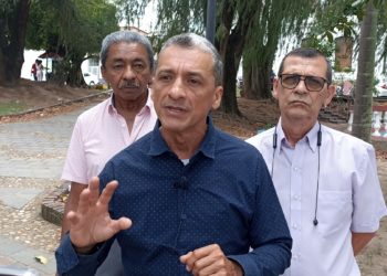 Táchira/ Docentes denuncian que algunos directivos no quieren respetar el horario mosaico