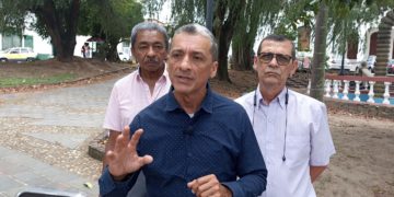 Táchira/ Docentes denuncian que algunos directivos no quieren respetar el horario mosaico