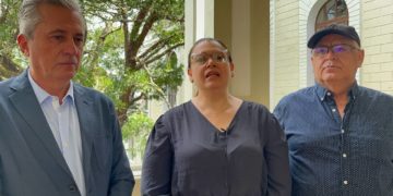 Táchira / Diputados esperan que en el mes de noviembre se apruebe la Ley Para la Protección del Espectro Autista