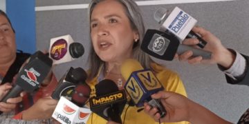 Karim Vera: «Es necesario que las instituciones médicas optimicen la atención a pacientes con cáncer de mama»