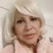 Falleció la actriz Marisela Berti