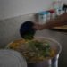 Un maestro venezolano necesita 29 veces su salario para alimentar a una familia, según Cendas-FVM