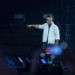 La Semana Latin Billboard celebra 35 años con Alejandro Sanz como invitado de honor