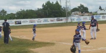 Celebrado Plan Amor en Acción Rosa en Hospital José Vasallo Cortez de Sabana de Mendoza