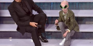 Muere con 28 años el italiano que visibilizó el síndrome que le envejecía prematuramente