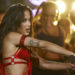 Anitta, Becky G, Edgar Barrera, Eladio Carrión y Darumas actuarán en los Latin Grammy