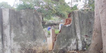 Taller de formación en el municipio Bolívar: «Frente a la Guerra Cognitiva, Acciones de Paz”