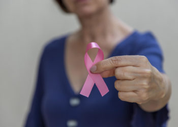 La detección temprana del cáncer de mama: una cita imperdible con la vida