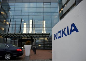 Nokia alerta del aumento de ciberataques a teleoperadoras por la IA y la automatización