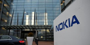 Nokia alerta del aumento de ciberataques a teleoperadoras por la IA y la automatización