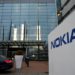 Nokia alerta del aumento de ciberataques a teleoperadoras por la IA y la automatización