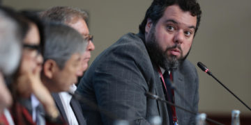 Latinoamérica tuvo cero crecimiento del PIB per cápita en la última década, señala el BID