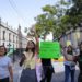 Estado mexicano de Jalisco despenaliza el aborto libre hasta las 12 semanas de gestación
