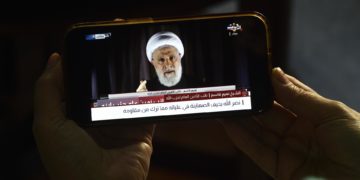 Israel pone en la diana al nuevo jefe de Hizbulá: «Nombramiento temporal»