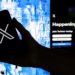 El Supremo de Brasil desbloquea la red social X tras el pago de una multa millonaria