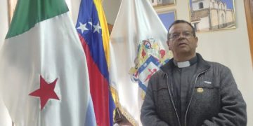 Gobernación de Mérida estrenó Comisionado de Asuntos Religiosos