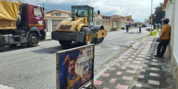 Consejo Universitario ULA solicitó reunirse con el nuevo ministro de Educación Universitaria