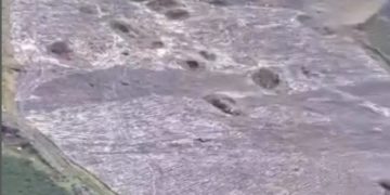 Consejo Universitario ULA solicitó reunirse con el nuevo ministro de Educación Universitaria