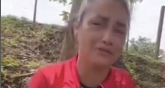 Río en el Darién enluta a familias merideñas