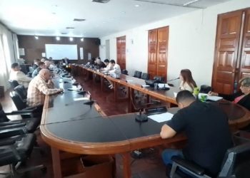 MPPEU cambió de compañía aseguradora a trabajadores universitarios