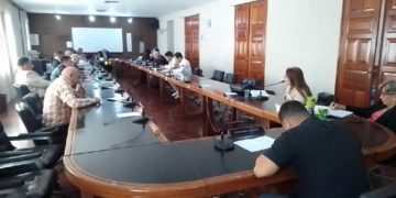 MPPEU cambió de compañía aseguradora a trabajadores universitarios