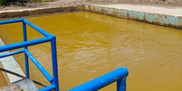 Mérida: Conductores podrán surtir combustible cada 4 días desde este 21 de octubre