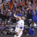 Los Mets quedan a un triunfo de la Serie Divisional