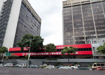 Las sanciones petroleras a Venezuela, bajo un ‘alivio’ limitado e incierto